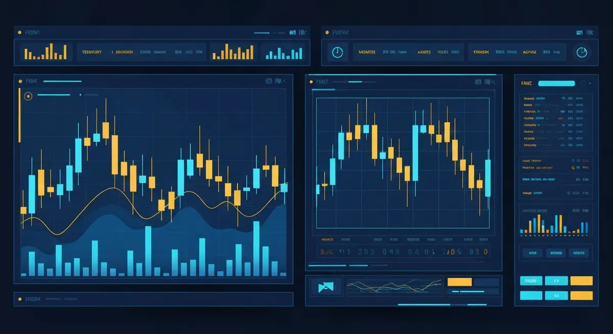 Binance P2P Argentina SPEI y Mercado Pago: Guía 2026