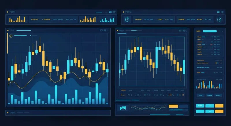 Binance P2P Argentina SPEI y Mercado Pago: Guía 2026