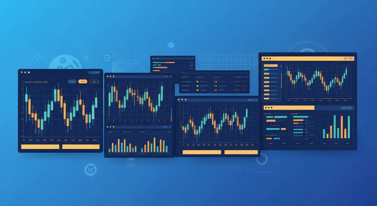 Binance P2P Colombia con PSE y Nequi: cómo comprar cripto