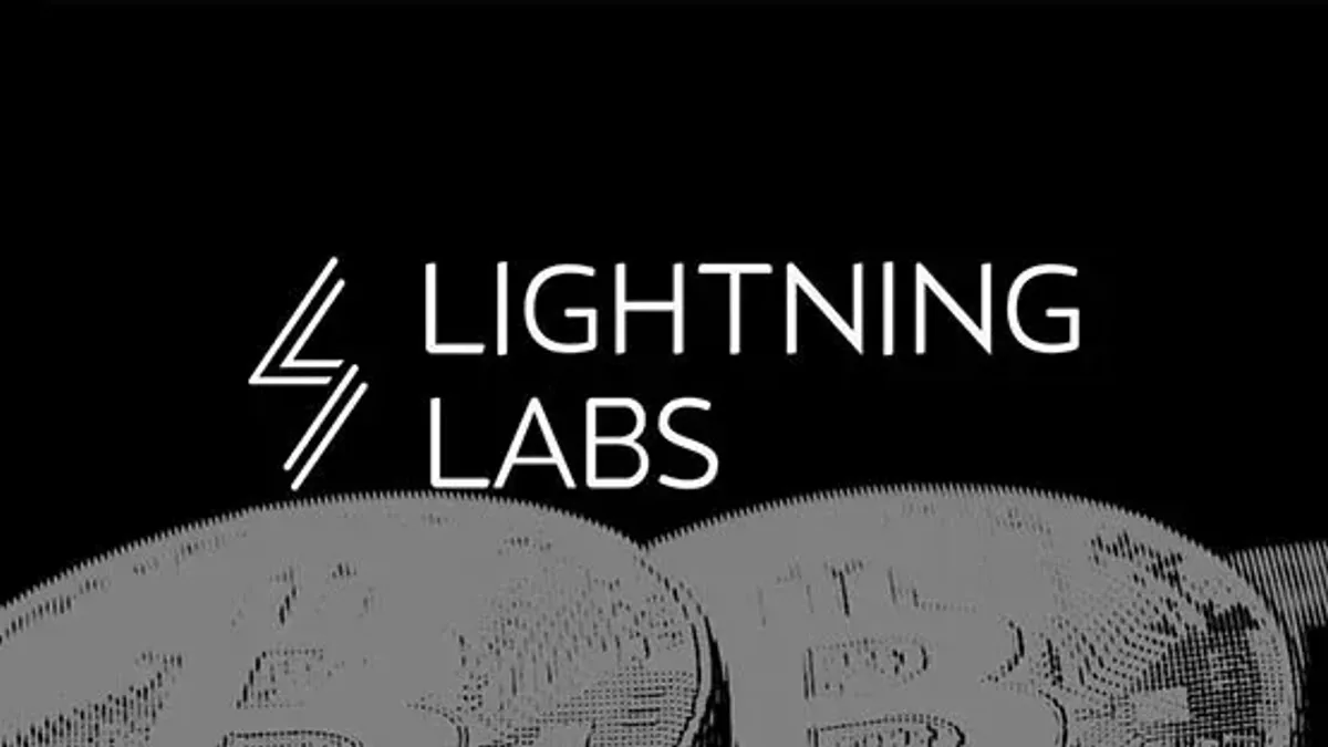 Lightning Labs发布Taproot Assets主网：比特币多资产发行与DeFi新机遇