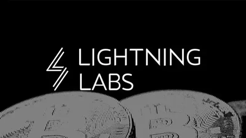 Lightning Labs发布Taproot Assets主网：比特币多资产发行与DeFi新机遇