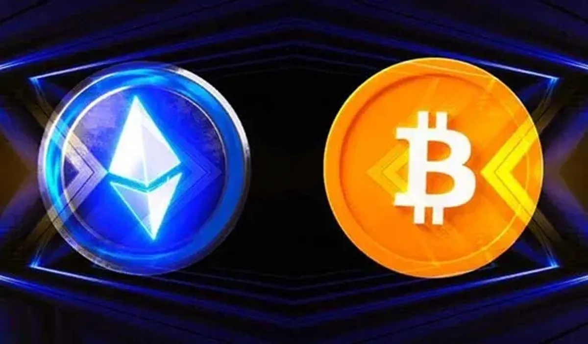BRC20 vs ERC20: Diferenças entre Tokens no Bitcoin e Ethereum