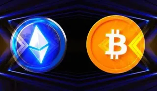 BRC20 vs ERC20: Diferenças entre Tokens no Bitcoin e Ethereum