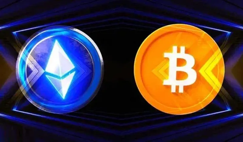 BRC20 vs ERC20: Diferenças entre Tokens no Bitcoin e Ethereum