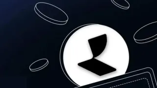 Projeção de Preço do RIO Coin: 2024 a 2035