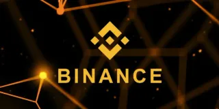 Cómo evitar que tu cuenta de Binance sea bloqueada