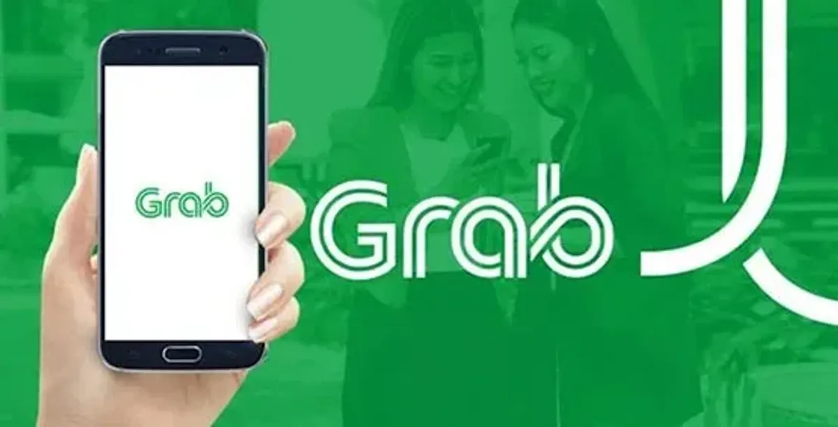 Grab联手Polygon推出新加坡首个Web3钱包，支持NFT优惠券
