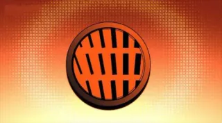 Guía del airdrop OPN: cómo participar sin riesgos