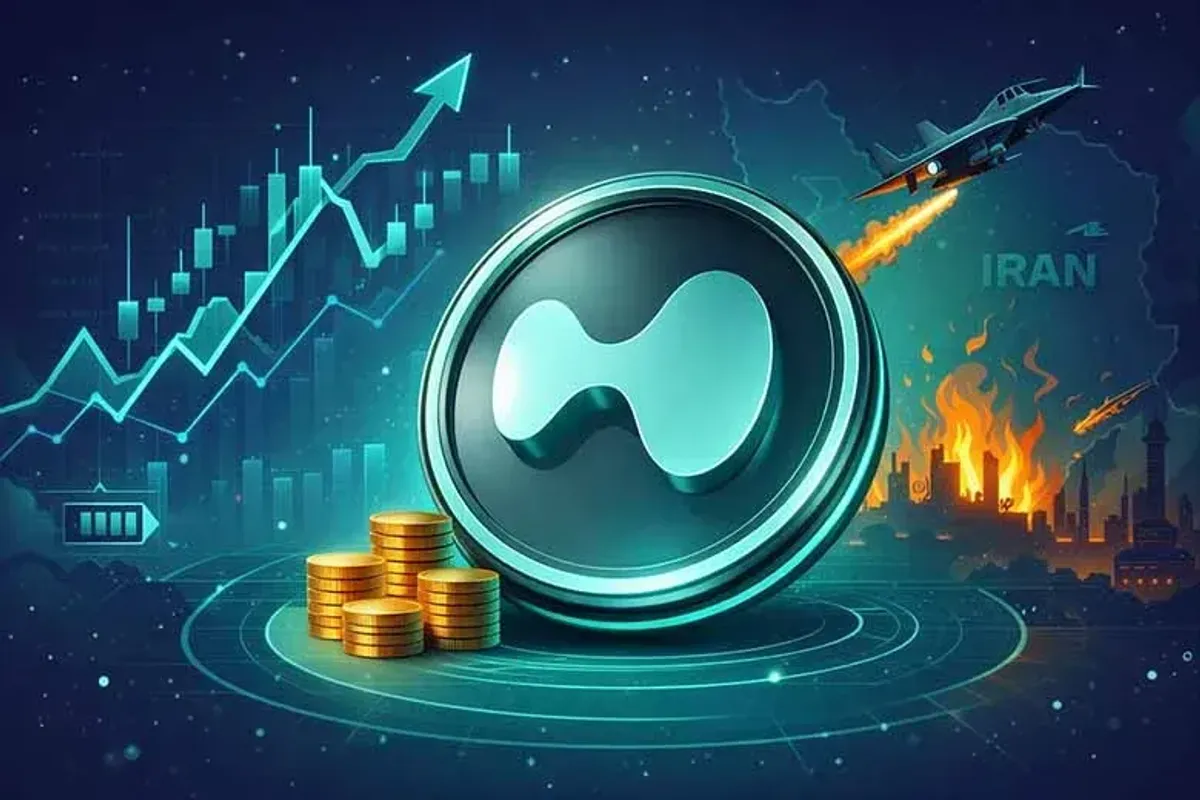 Hyperliquid (HYPE) 2026 Price Forecast: Can It Reach $50?