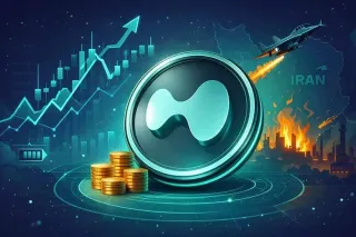 Previsão de preço da Hyperliquid (HYPE) 2026: US$50?