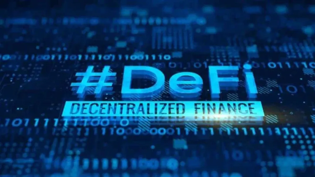 Seguridad DeFi: Riesgos Clave y Protección de Activos