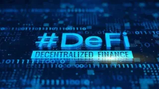 DeFi Security Risks: Protecting Crypto Assets from Hacks