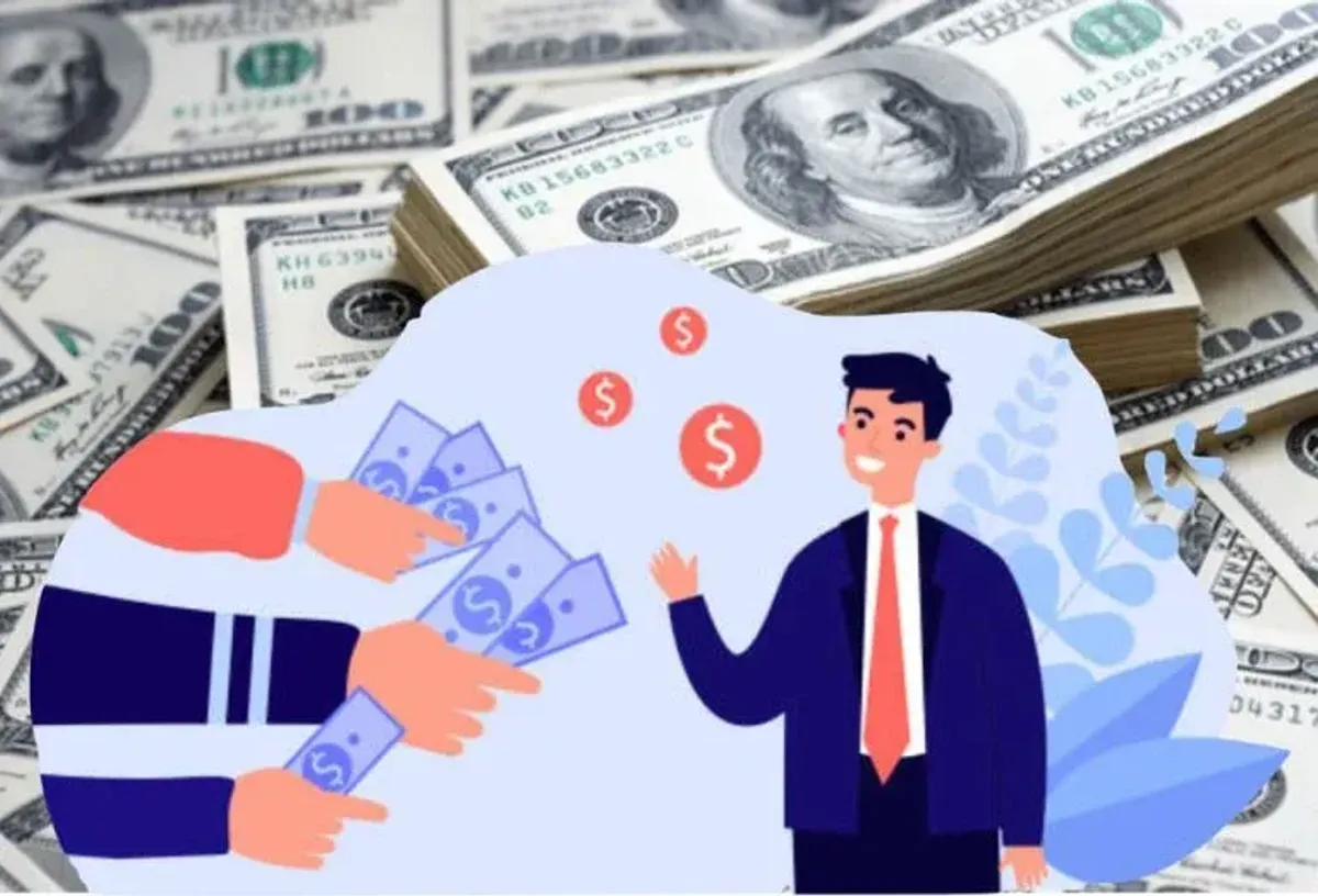 Stablecoins y SEC: Riesgos legales de BUSD, USDC y USDT