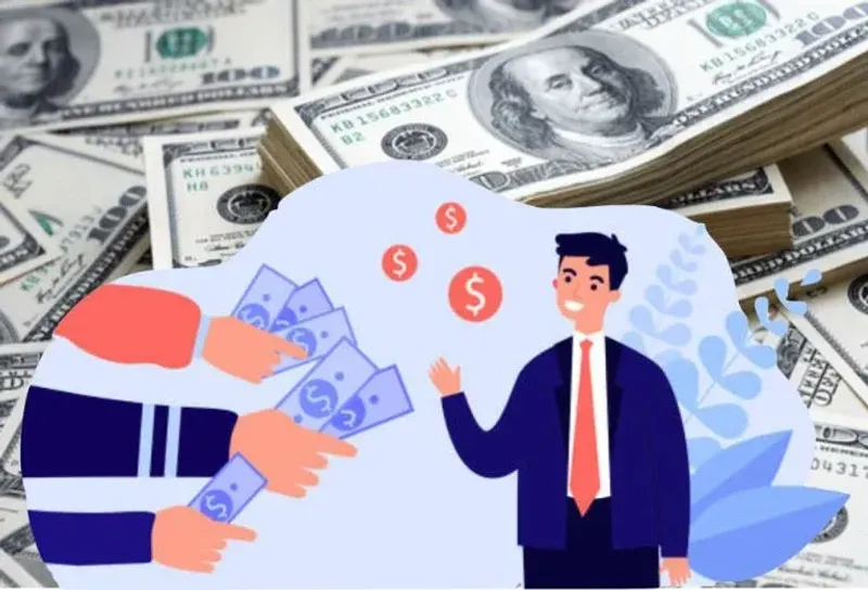 穩定幣資產運作與SEC Howey測試：BUSD、USDC、USDT 法律風險解析