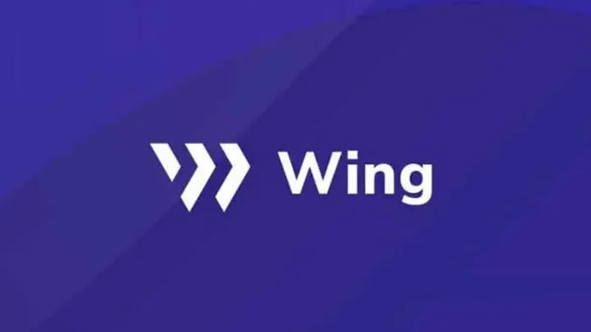 WING币是什么？价格走势、技术解析与未来前景全指南