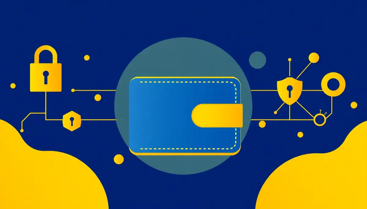 Recuperar cripto enviada a dirección equivocada – Guía