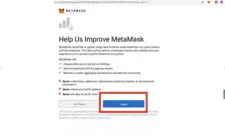 MetaMask 小狐狸手機錢包下載全攻略：一步步教你安裝與使用