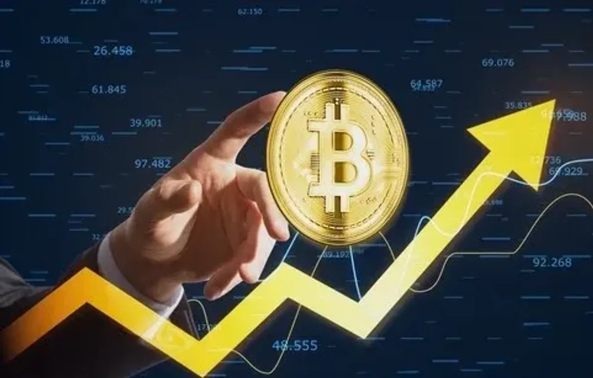 Kevin Warsh, nuevo presidente de la Fed: efecto Bitcoin