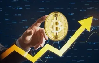 Kevin Warsh, nuevo presidente de la Fed: efecto Bitcoin