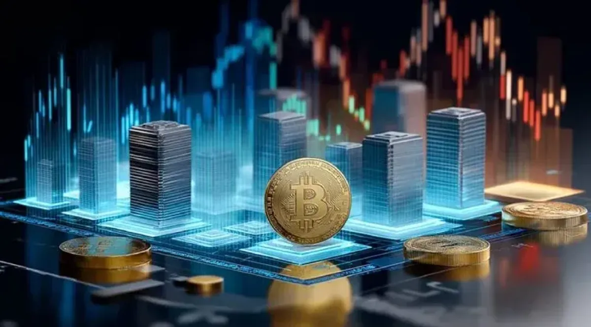 Los 12 mejores exchanges de criptomonedas en 2025: guía segura y confiable