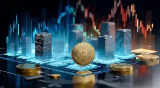 2025全球虚拟货币交易所排名前12名安全指南