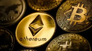 Top 10 apps de exchange de criptomoedas para smartphone