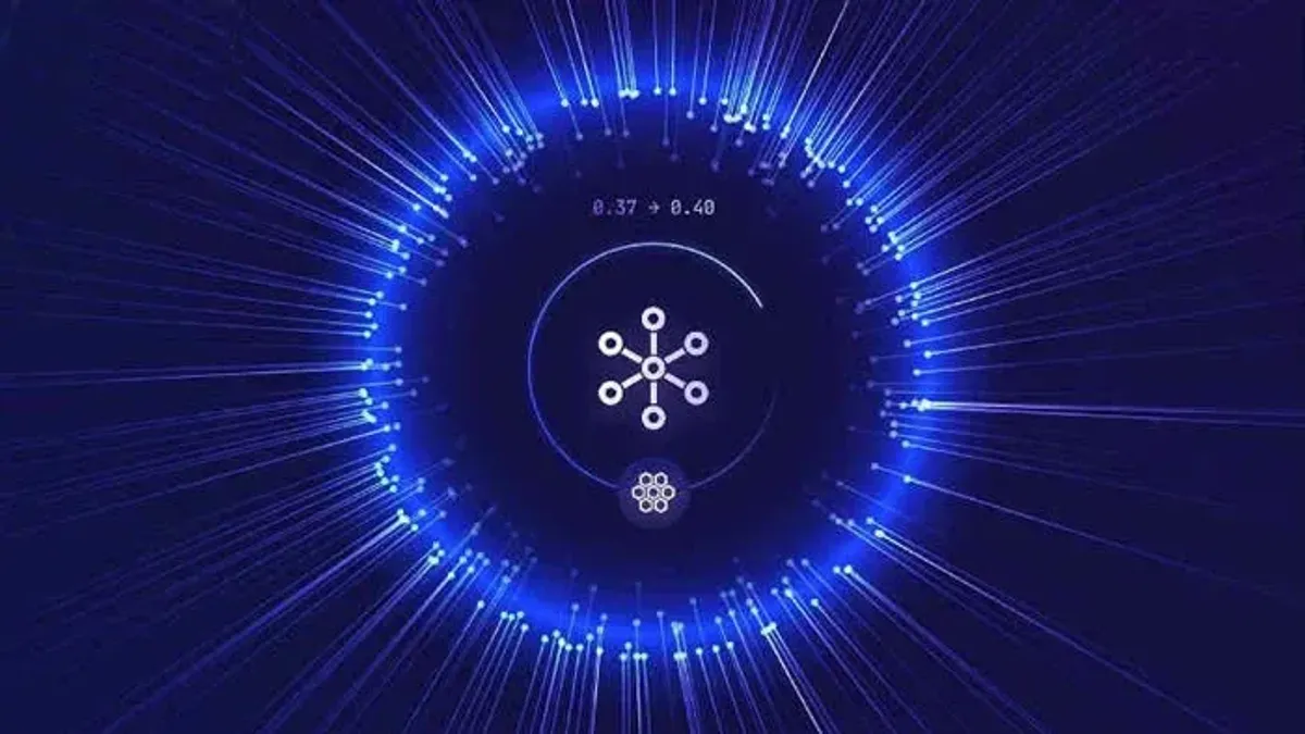 Cross‑Chain: Conceitos, Implementação e Segurança em Plataformas Blockchain