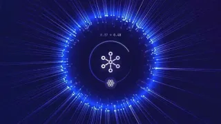 Cross‑Chain: Conceitos, Implementação e Segurança em Plataformas Blockchain