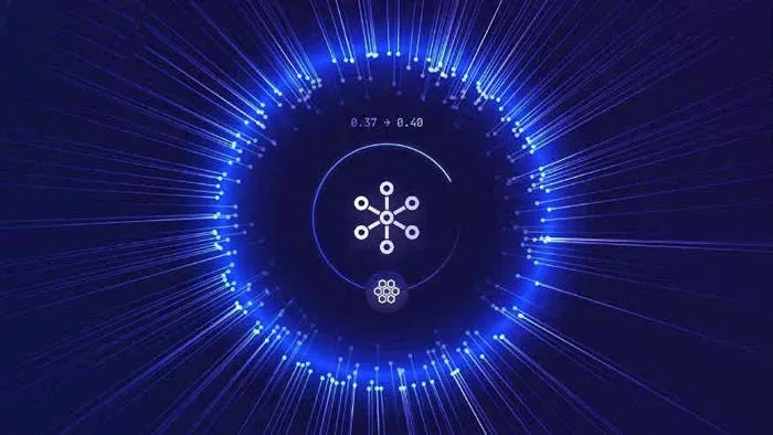Cross‑Chain: Conceitos, Implementação e Segurança em Plataformas Blockchain