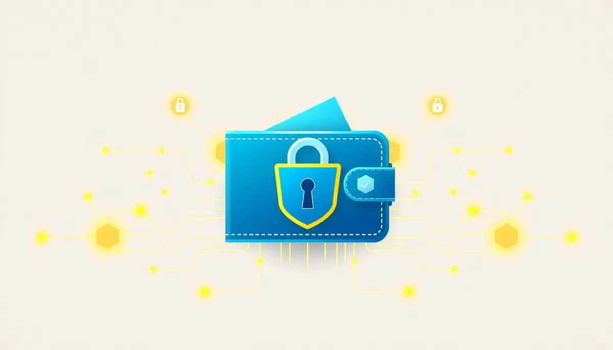 Qué es wallet multi‑firma: guía completa y segura