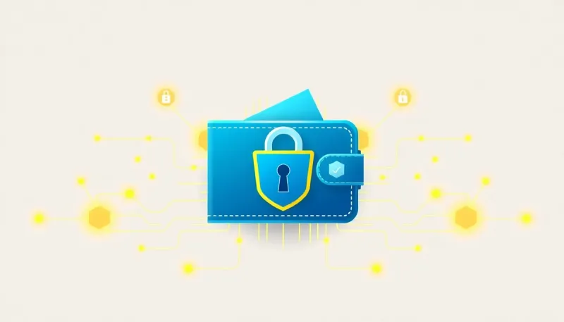 Qué es wallet multi‑firma: guía completa y segura