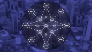 BMJ 幣解析：高速切片技術與區塊鏈儲存合規全攻略