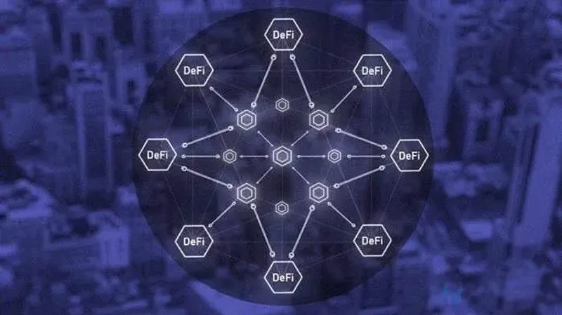 BMJ币全解析：区块链分布式存储技术、切片秒传与合规监管