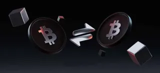 加密货币转账全指南：安全发送、网络选择与常见陷阱规避