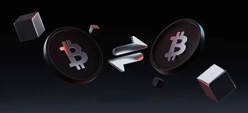 加密货币转账全指南：安全发送、网络选择与常见陷阱规避