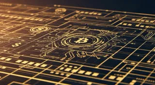 2025-2026年加密货币监管新趋势：AI赋能监管、AI驱动加密与零知识证明全景分析以及全球主要地区政策动态