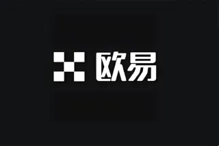 欧易模拟交易教程：新手实盘前必学的下单与风险管理