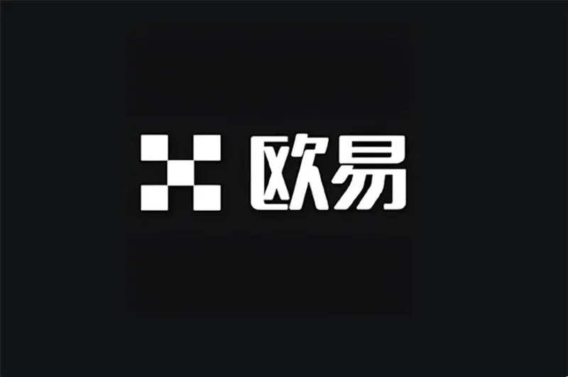 欧易模拟交易教程：新手实盘前必学的下单与风险管理