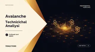 Avalanche Technical Analysis 2026: Key Levels & Momentum