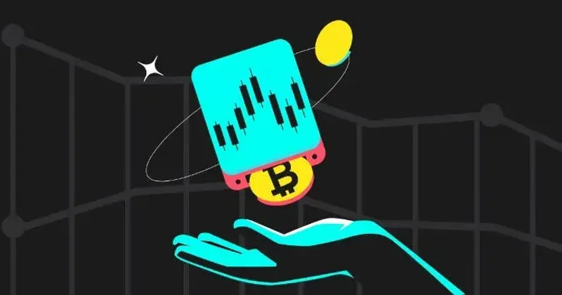 Cómo comprar Bitcoin con PayPal: guía rápida para 2026