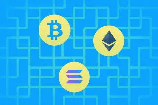 Trading de alta frecuencia en criptomonedas: guía y tendencias