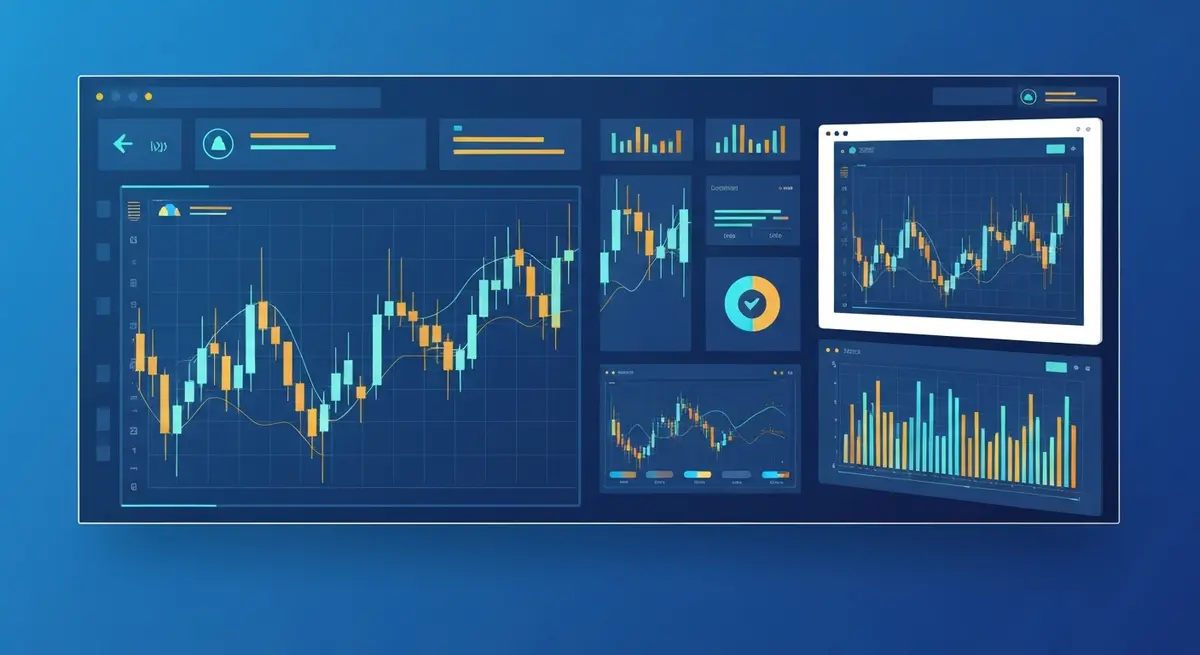 Mejor exchange para principiantes en español: guía 2026