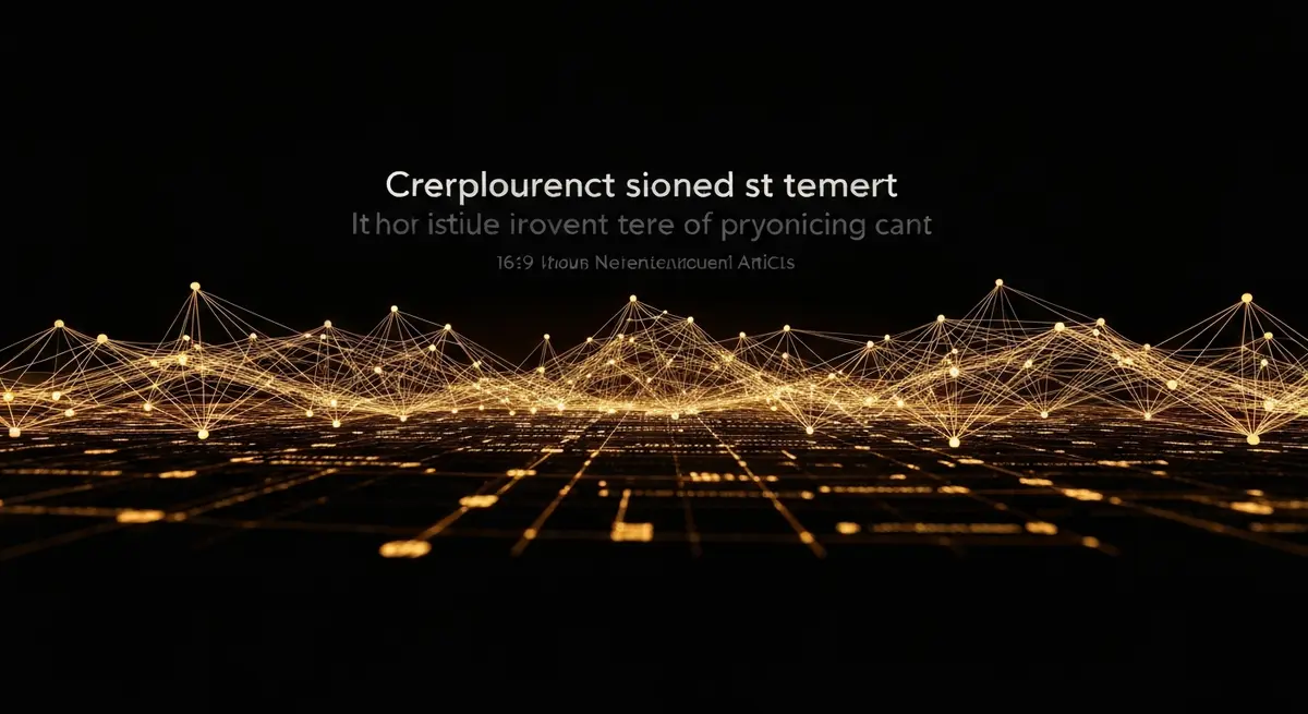 Traders top dicen que el pesimismo del mercado cripto está equivocado (2024)