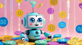 2026 AI Memes币种全解析：AI16Z、FARTCOIN、ACT等热点项目投资指南