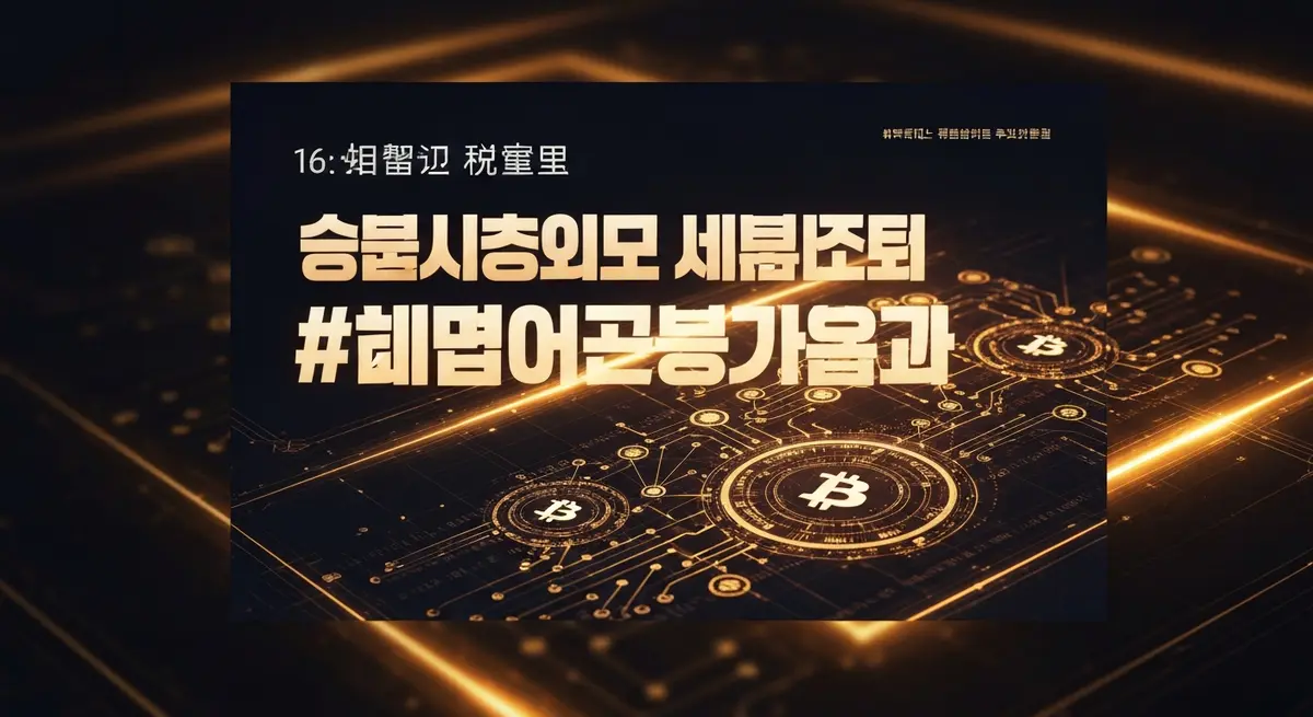 幣安手續費被拿走真相與防範攻略（2026）