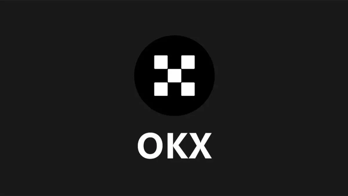 Guía OKX 2026: registro, pagos y compra de USDT