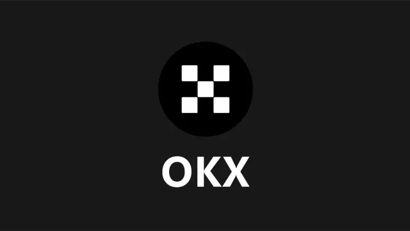 Guía OKX 2026: registro, pagos y compra de USDT