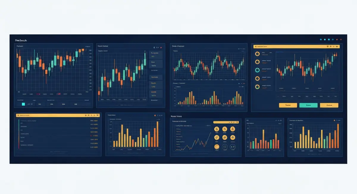 Cómo registrarse en Binance 2026 paso a paso