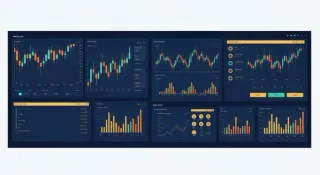 Cómo registrarse en Binance 2026 paso a paso