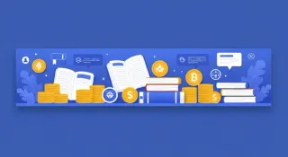 Cómo seguir mercado cripto en tiempo real: guía 2026